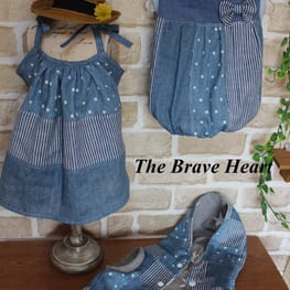 wankokoさんの作品