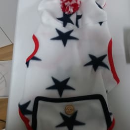 けんけんさんの作品