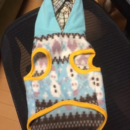 Peanutsさんの作品