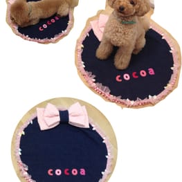 M・trueさんの作品