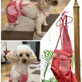 ココママさんの作品