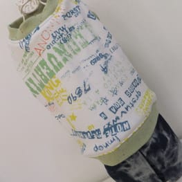 リリアままさんの作品