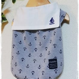 roncoさんの作品