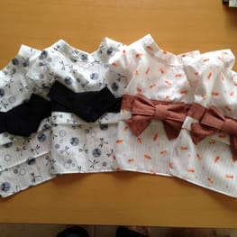 blancoさんの作品