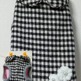 モコさんの作品