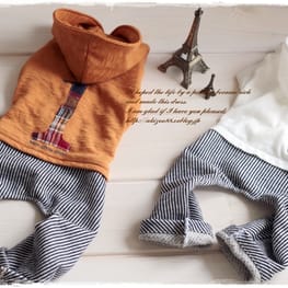 akizoo88さんの作品