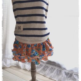 あっこさんの作品