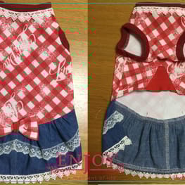 か〜ちゃさんの作品