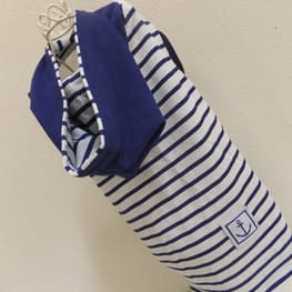 リリアままさんの作品