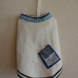 古都さんの作品