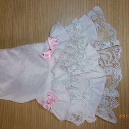 ちみこママさんの作品