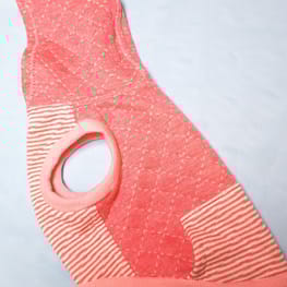 ふみちゃんさんの作品