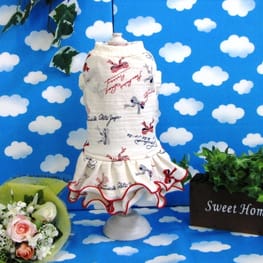 はなぴょんさんの作品