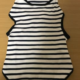 ごみさんの作品