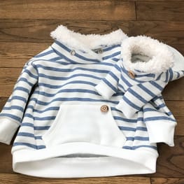 ちゃちゃさんの作品