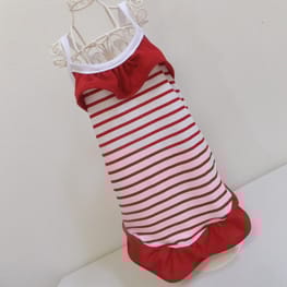 リリアままさんの作品