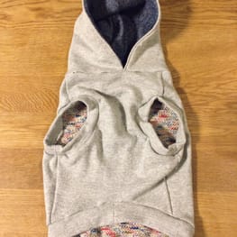 makiron0207さんの作品