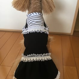 らくすさんの作品