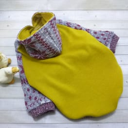 pricaさんの作品