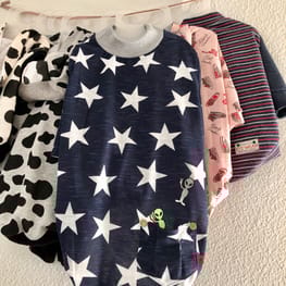 りりかさんの作品