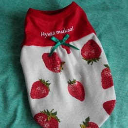 モコさんの作品