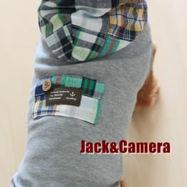 akizoo88さんの作品