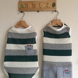 みちもこさんの作品