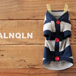 whipwhipさんの作品