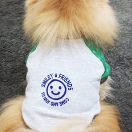 彪ママさんの作品