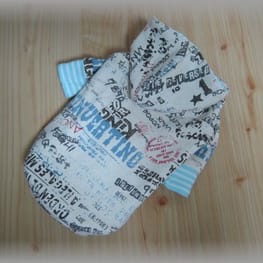 りんたんさんの作品