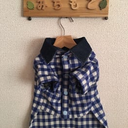 みちもこさんの作品