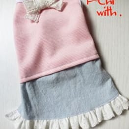 p-chi*withさんの作品