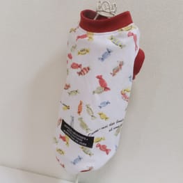 リリアままさんの作品