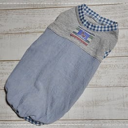 simoneさんの作品