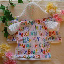 かさたんさんの作品