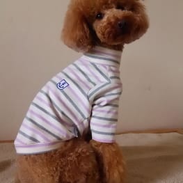 マーロンmamaさんの作品