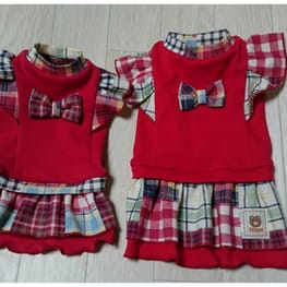 ひめママさんの作品