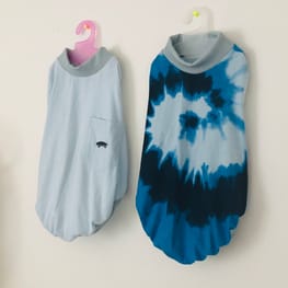 りりかさんの作品