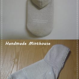 ミントママさんの作品