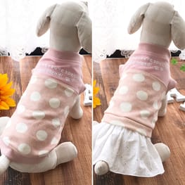 roncoさんの作品