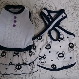 ひめママさんの作品