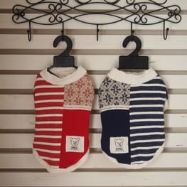 shimaさんの作品