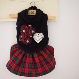 やすべえさんの作品