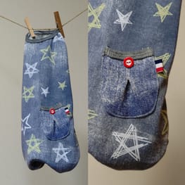 ひなはなさんの作品