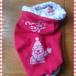 ライさんの作品