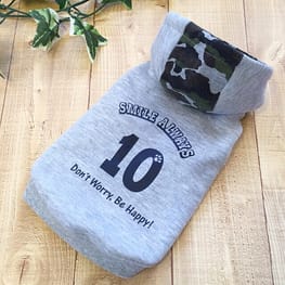 roncoさんの作品