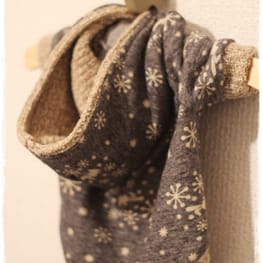 akizoo88さんの作品