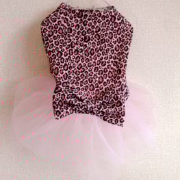 みちもこさんの作品