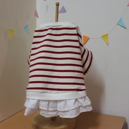 preciouskuuさんの作品