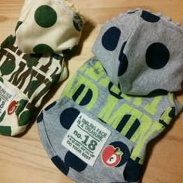 電球さんの作品